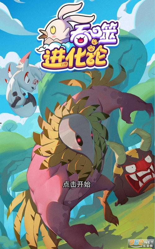 西岛最新官方爆料新闻,最新爆料揭示神秘项目进展
