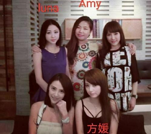 网友爆料五嫂事件视频播放,真相与争议交织